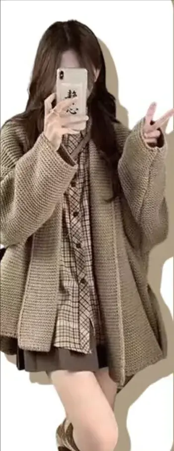 儿童时尚服装搭配-儿童服装搭配图片大全(图2) 儿童时尚服装搭配_儿童服装搭配图片大全_儿童服装搭配讲解