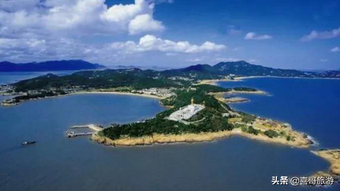 自驾攻略普陀旅游山路_自驾普陀山旅游攻略_普陀山自驾游攻略一天