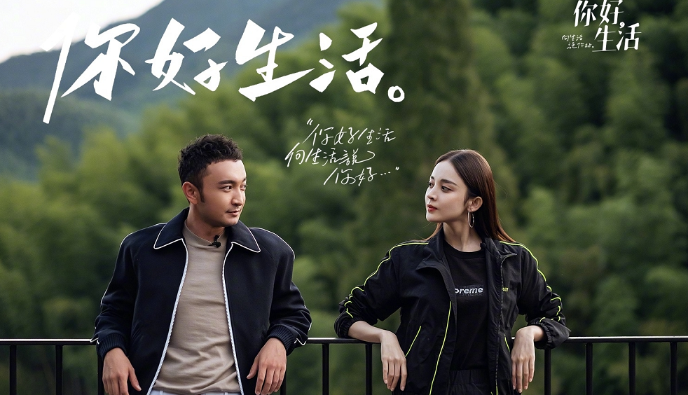 时尚套装短裤-套装短裤时尚图片(图6) 套装短裤_套装短裤时尚图片_时尚套装短裤
