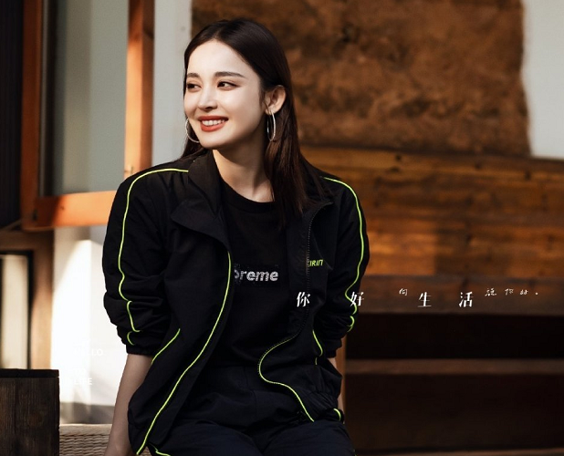 时尚套装短裤-套装短裤时尚图片(图8) 套装短裤时尚图片_时尚套装短裤_套装短裤