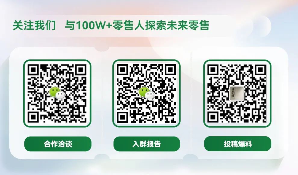 易建联时尚最体育-体育新闻易建联(图10) 易建联时尚最体育_易建联体育在线视频_体育新闻易建联