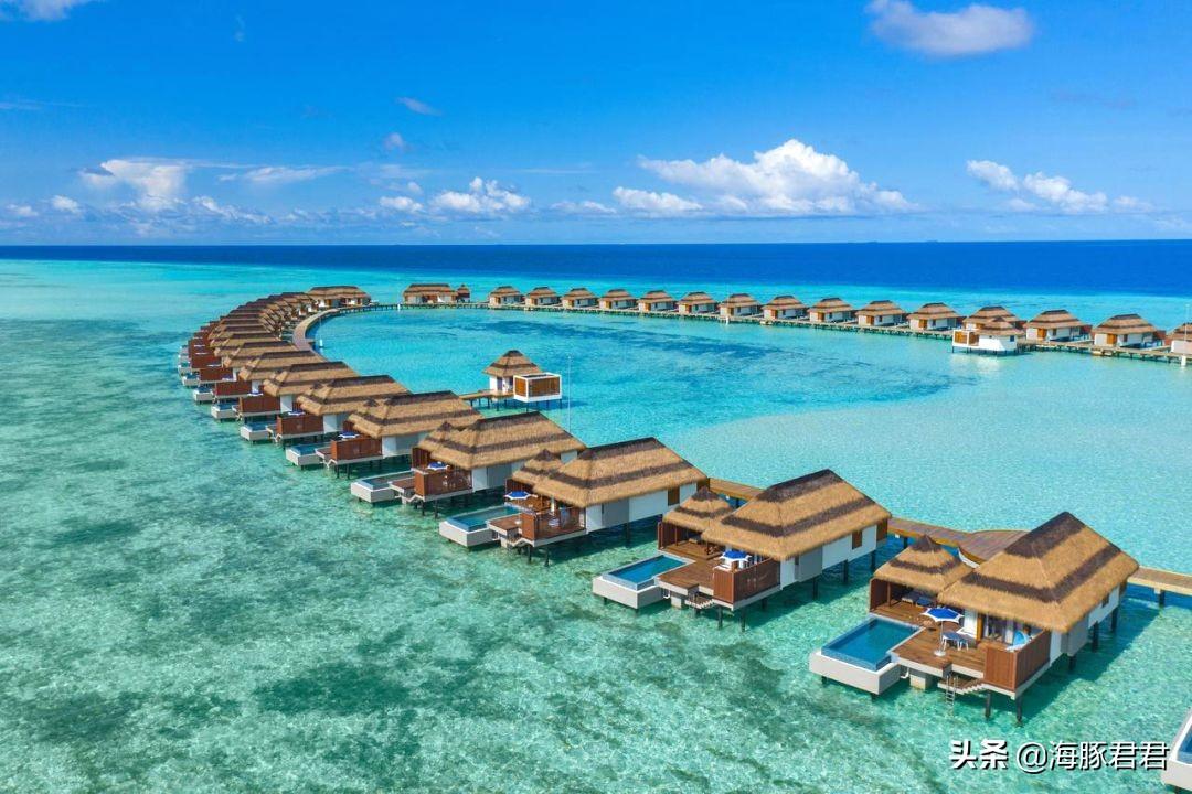 马尔代夫lux岛_马尔代夫lv岛_马尔代夫伊露岛旅游攻略