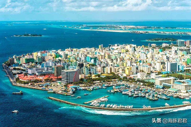 马尔代夫lv岛_马尔代夫lux岛_马尔代夫伊露岛旅游攻略