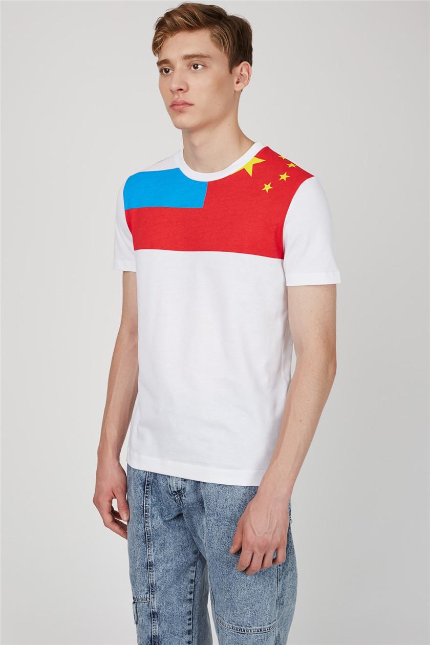 俄罗斯的时尚-俄罗斯社交网站时尚(图4) 俄罗斯社交网站时尚_俄罗斯的时尚_俄罗斯时尚名媛一米五