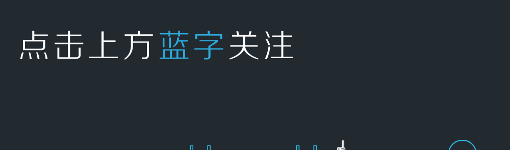 阿拉斯加旅游攻略_阿拉斯加旅游攻略十天_阿拉斯加旅行攻略