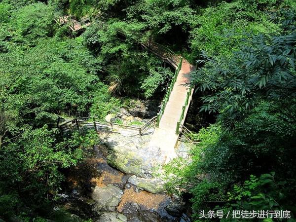 余杭山沟沟旅游攻略-余杭山沟沟自驾攻略(图16) 余杭山沟沟自驾攻略_余杭山沟沟旅游攻略_余杭山沟沟游记