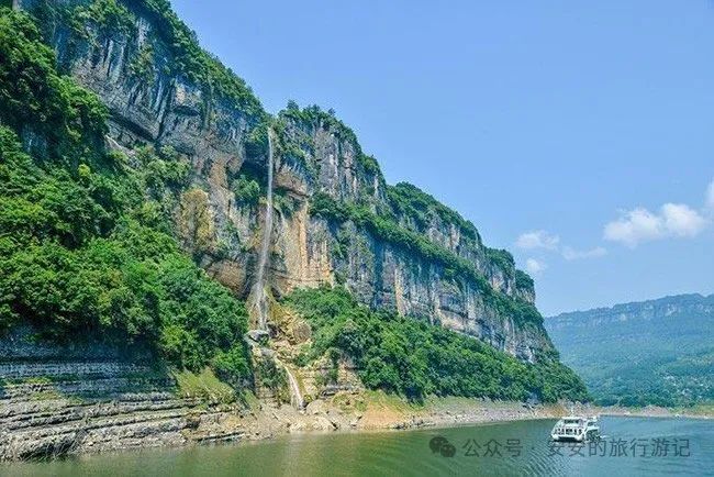 恩施旅游门票免费_恩施旅游的价格表_恩施旅游攻略和费用