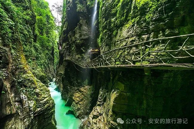 恩施旅游的价格表_恩施旅游攻略和费用_恩施旅游门票免费
