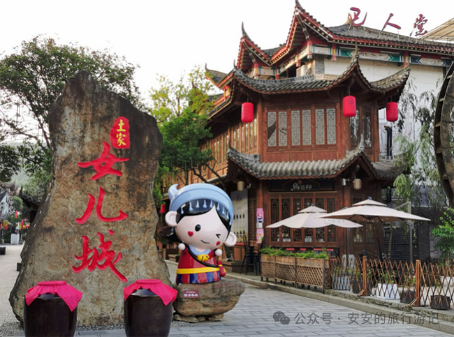 恩施旅游的价格表_恩施旅游门票免费_恩施旅游攻略和费用