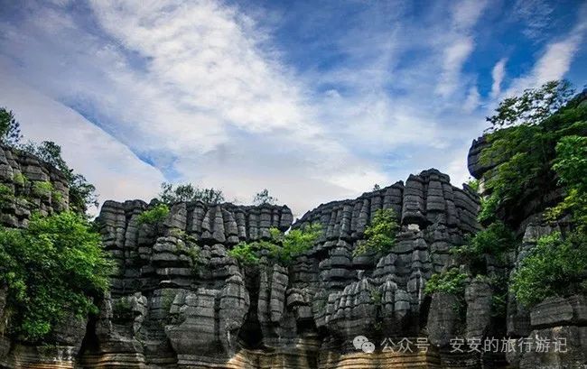 恩施旅游的价格表_恩施旅游门票免费_恩施旅游攻略和费用