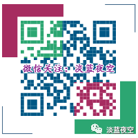 时尚微博-新浪时尚微博(图4) 杨幂时尚微博_新浪时尚微博_时尚微博