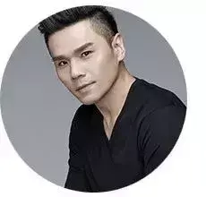 淳子左右时尚-左右时尚是品牌吗(图1) 左右时尚用英语怎么写_左右时尚是品牌吗_淳子左右时尚