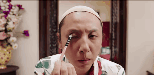 淳子左右时尚-左右时尚是品牌吗(图11) 左右时尚用英语怎么写_左右时尚是品牌吗_淳子左右时尚