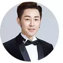 淳子左右时尚-左右时尚是品牌吗(图15) 左右时尚是品牌吗_左右时尚用英语怎么写_淳子左右时尚