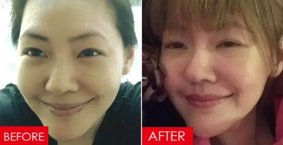 淳子左右时尚-左右时尚是品牌吗(图18) 左右时尚用英语怎么写_左右时尚是品牌吗_淳子左右时尚