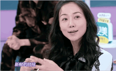 淳子左右时尚-左右时尚是品牌吗(图3) 左右时尚是品牌吗_淳子左右时尚_左右时尚用英语怎么写