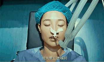 淳子左右时尚-左右时尚是品牌吗(图20) 左右时尚是品牌吗_淳子左右时尚_左右时尚用英语怎么写