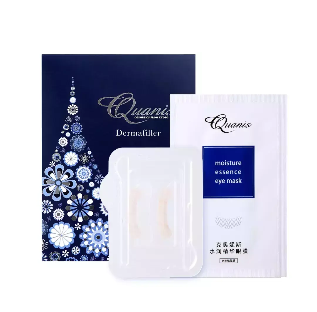 淳子左右时尚-左右时尚是品牌吗(图22) 左右时尚是品牌吗_淳子左右时尚_左右时尚用英语怎么写