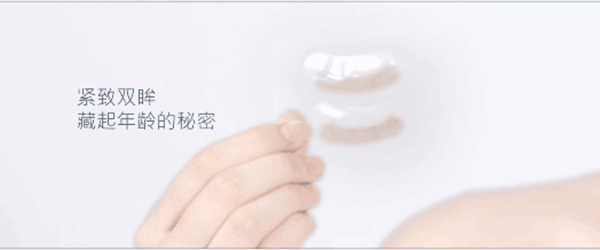 淳子左右时尚-左右时尚是品牌吗(图23) 左右时尚用英语怎么写_淳子左右时尚_左右时尚是品牌吗