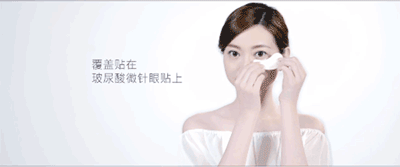 淳子左右时尚-左右时尚是品牌吗(图25) 左右时尚用英语怎么写_淳子左右时尚_左右时尚是品牌吗