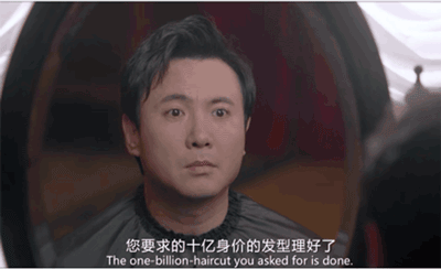淳子左右时尚-左右时尚是品牌吗(图27) 左右时尚是品牌吗_淳子左右时尚_左右时尚用英语怎么写