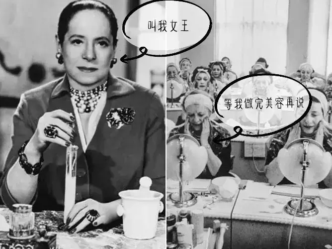 淳子左右时尚-左右时尚是品牌吗(图28) 左右时尚是品牌吗_左右时尚用英语怎么写_淳子左右时尚