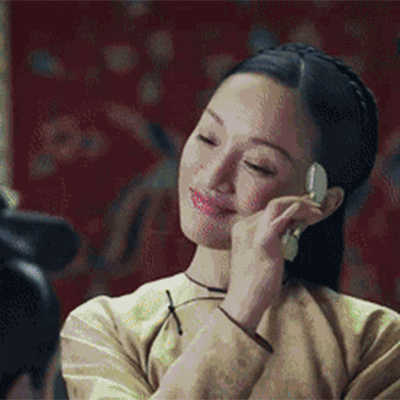 淳子左右时尚-左右时尚是品牌吗(图34) 左右时尚是品牌吗_淳子左右时尚_左右时尚用英语怎么写