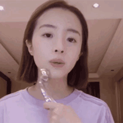 淳子左右时尚-左右时尚是品牌吗(图38) 淳子左右时尚_左右时尚是品牌吗_左右时尚用英语怎么写