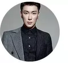 淳子左右时尚-左右时尚是品牌吗(图7) 淳子左右时尚_左右时尚用英语怎么写_左右时尚是品牌吗