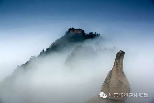 宁波到三清旅游攻略_宁波攻略三清旅游到哪里_宁波三清山自驾游