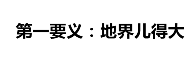 莫高窟攻略_十一莫高窟旅游攻略_莫高窟旅游路线