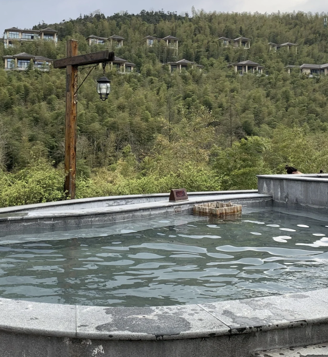 溧阳南山竹海一日游攻略_溧阳南山竹海旅游攻略_溧阳南山竹海景点