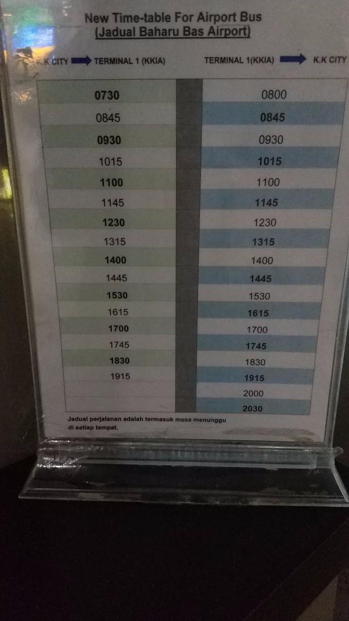 亚庇旅游攻略_亚庇有什么好玩的_亚庇旅游景点排名