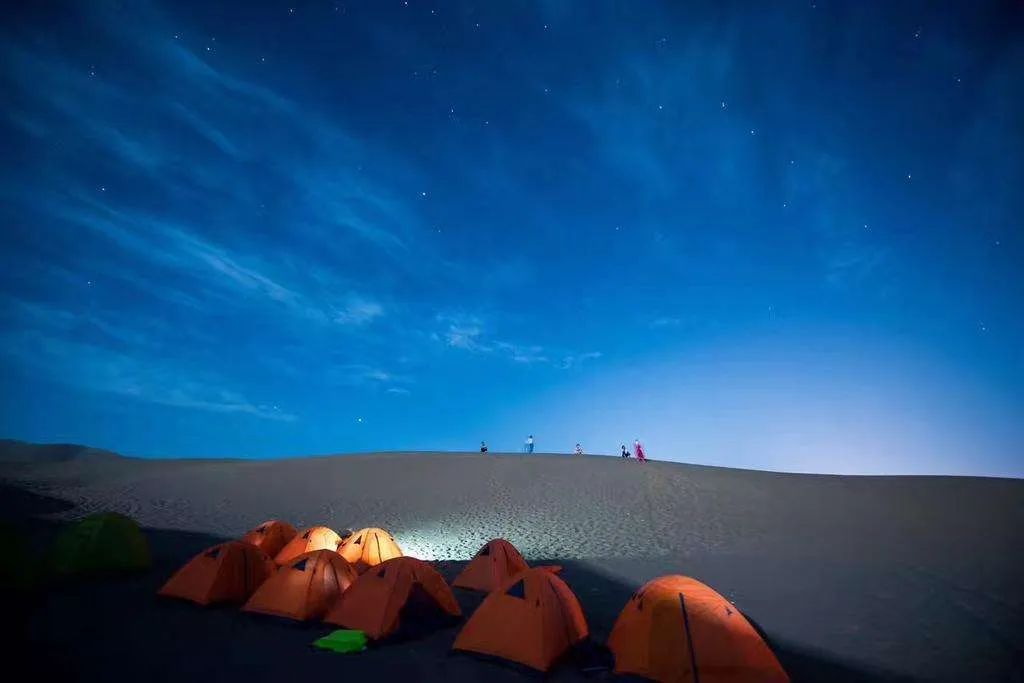 十一莫高窟旅游攻略_莫高窟攻略_莫高窟旅行攻略