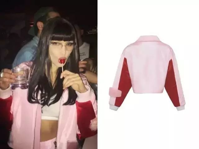 时尚点的工作服-时尚服装工作室(图11) 时尚服装店_时尚服装工作室_时尚点的工作服
