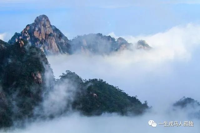 攻略三清旅游山庄的路线_三清山旅游攻略_三清三旅游景点