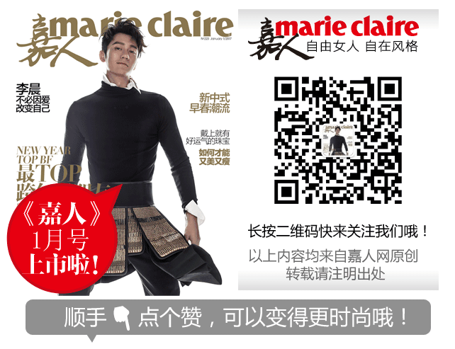 时尚点的工作服-时尚服务(图56) 时尚服务行业_时尚服务_时尚点的工作服