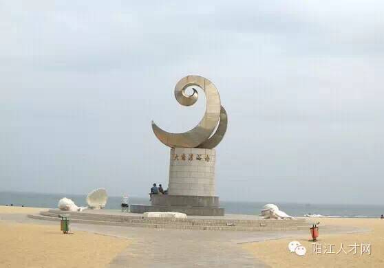 阳江旅游攻略_攻略阳江旅游景区_阳江旅游全攻略