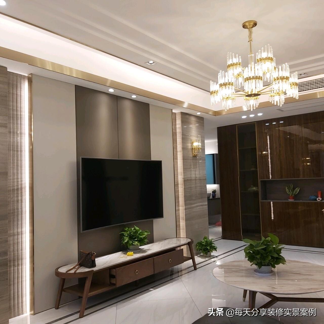 时尚装修房子-装修房子时尚风格图片(图5) 装修房子时尚简约风格_装修房子时尚风格图片_时尚装修房子