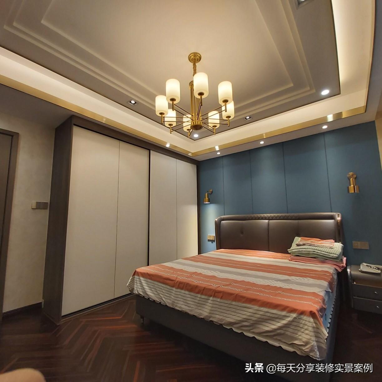 时尚装修房子-装修房子时尚风格图片(图9) 装修房子时尚风格图片_装修房子时尚简约风格_时尚装修房子