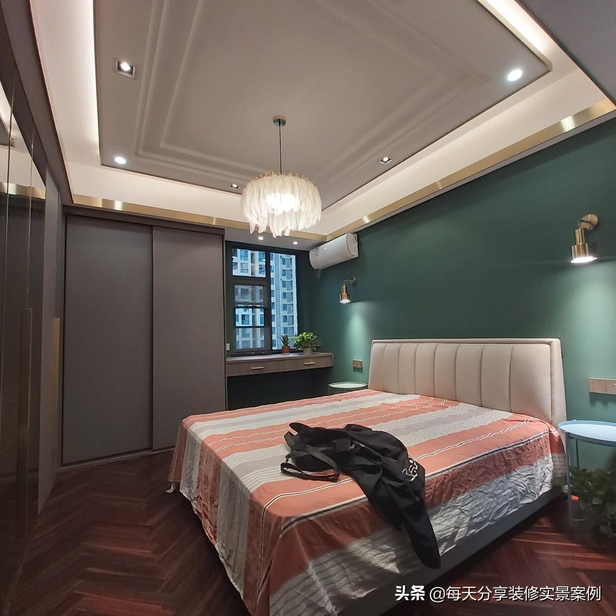 时尚装修房子-装修房子时尚风格图片(图10) 装修房子时尚简约风格_装修房子时尚风格图片_时尚装修房子