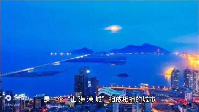 连岛旅游攻略_连岛旅游地图_连岛游玩攻略