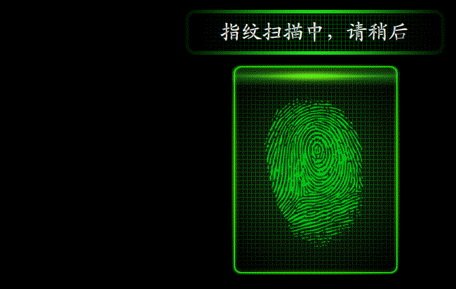 南京旅游攻路线_南京十一旅游攻略_“南京旅游攻略”