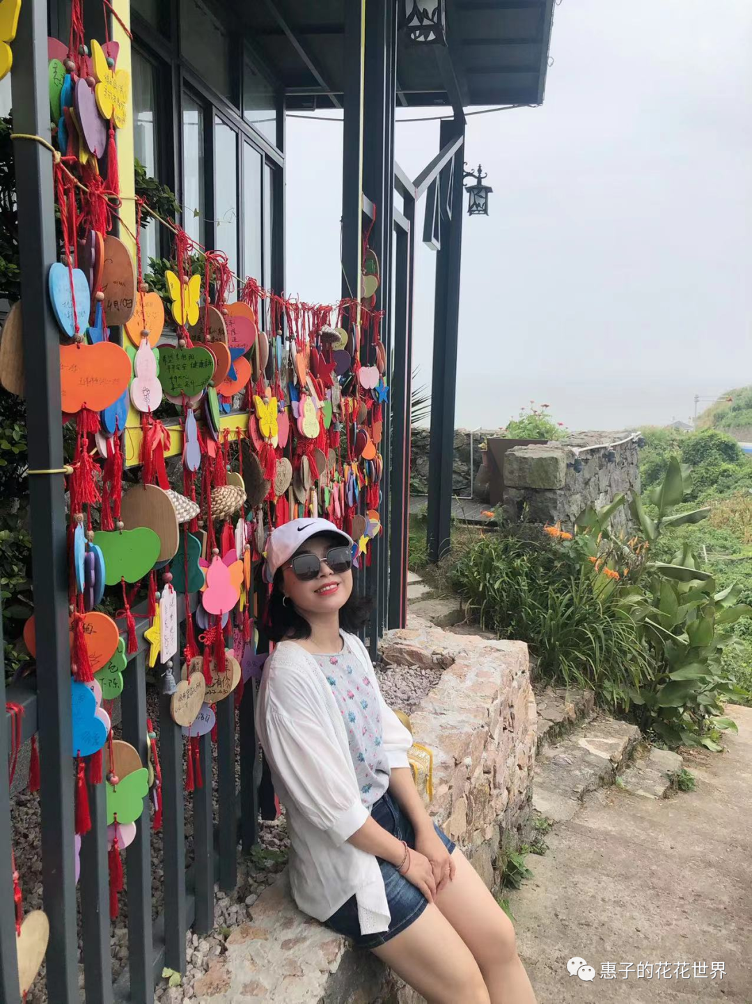 杭州桐庐旅游景点_杭州桐庐旅游景点有哪些景点_杭州桐庐旅游攻略