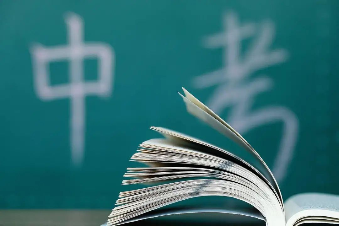 天津绿博园旅游攻略_天津绿博园门票_天津绿博园的风景和介绍