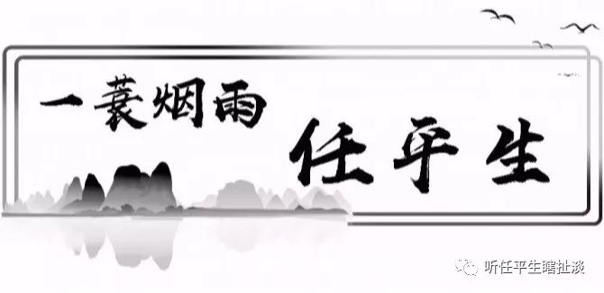 太白山两天到三天旅游攻略_太白山自驾二日游攻略_太白山旅游攻略两日游