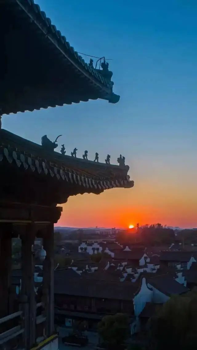 济南去台儿庄古城到哪个火车站_济南到台儿庄古城旅游攻略_台儿庄古城离济南多远