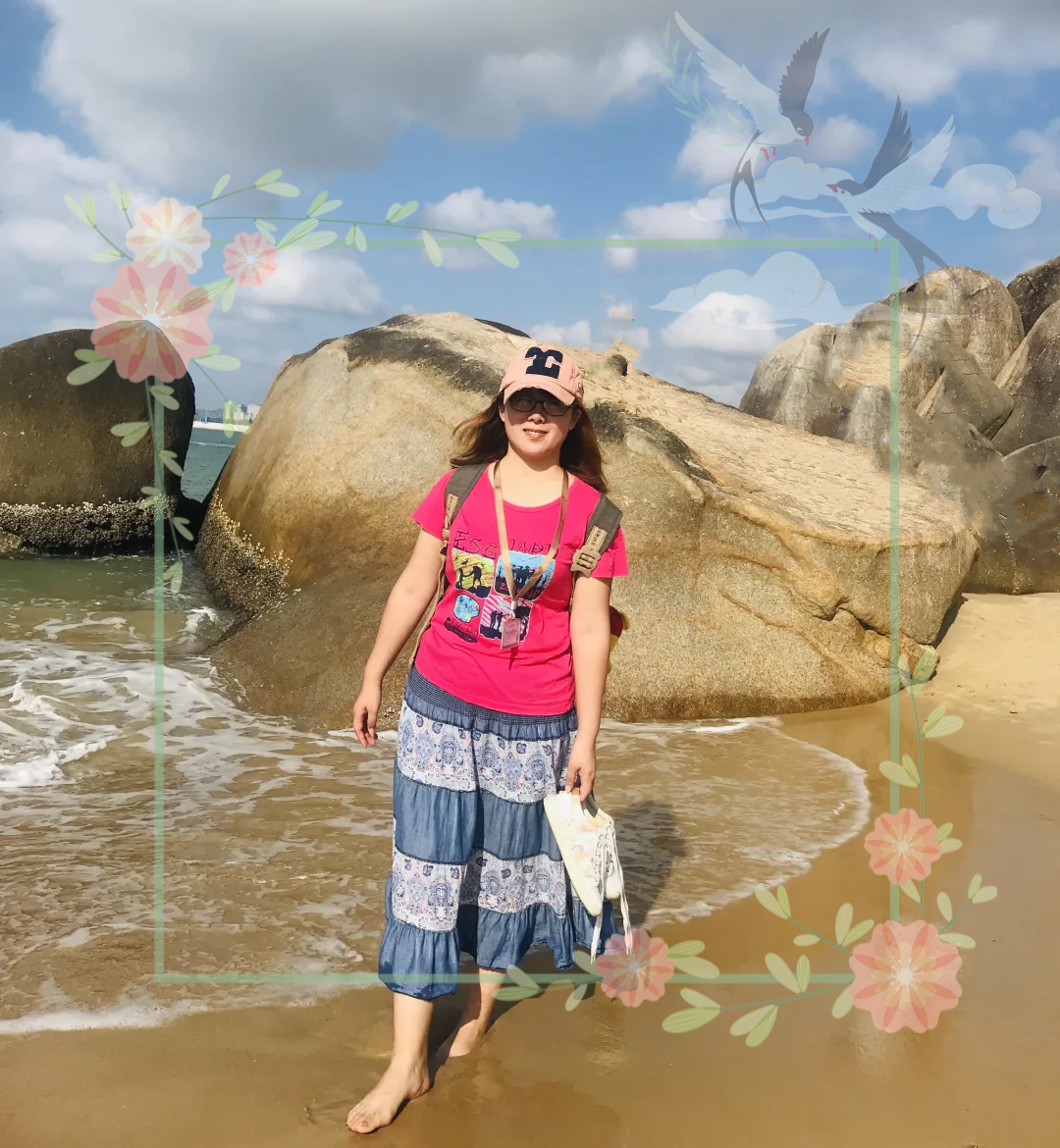 济南去台儿庄古城到哪个火车站_台儿庄古城离济南多远_济南到台儿庄古城旅游攻略