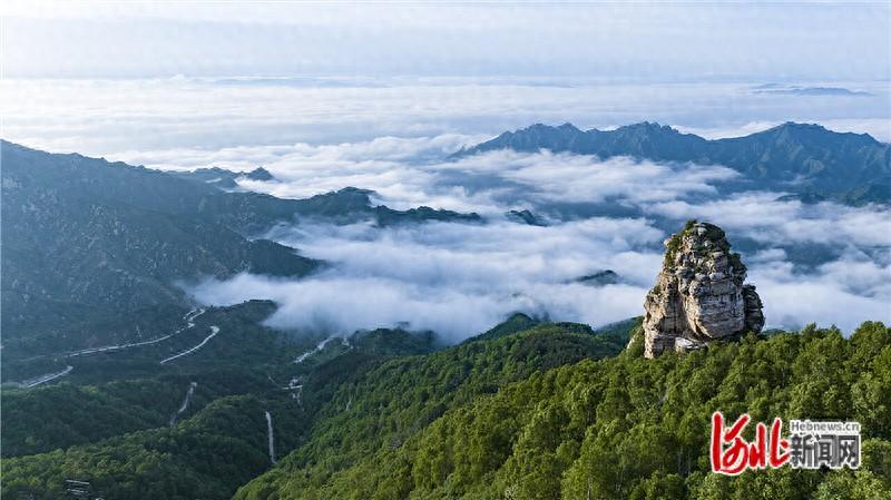 涞源旅游景区_涞源旅游攻略_涞源旅游攻略景点必去