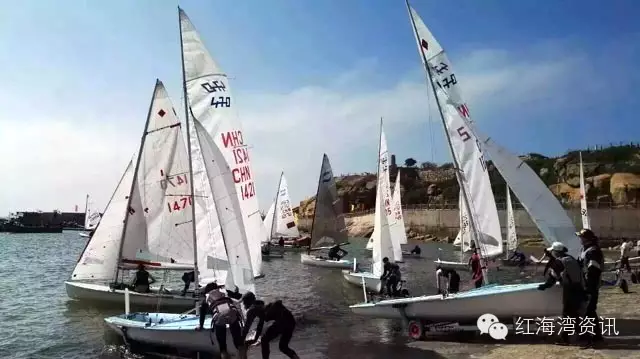 红海湾游玩攻略_红海湾旅游区攻略_红海湾旅游攻略
